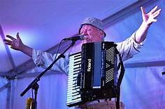 Artist The Wurzels